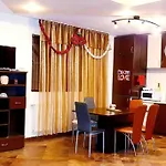 Tampa * Braşov