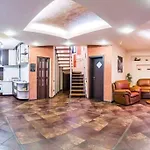 Tampa Braşov