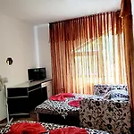 Tampa Braşov