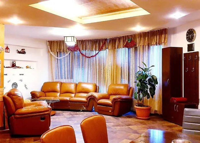 Holiday home Tampa *