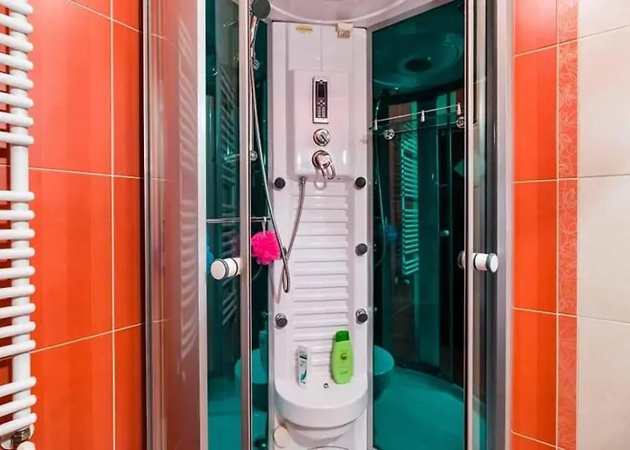 Tampa Holiday home *