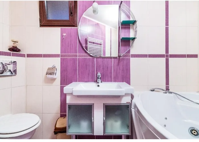 Tampa Holiday home *